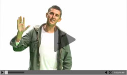 7 Hour Sales Letter Video