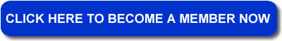http://www.thecopywritingsystem.com/images/joinnow.jpg