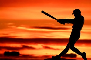 baseball iStock_000010396357Small