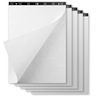 Flip Chart Pads